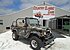 1972 Toyota Land Cruiser for sale 101505950